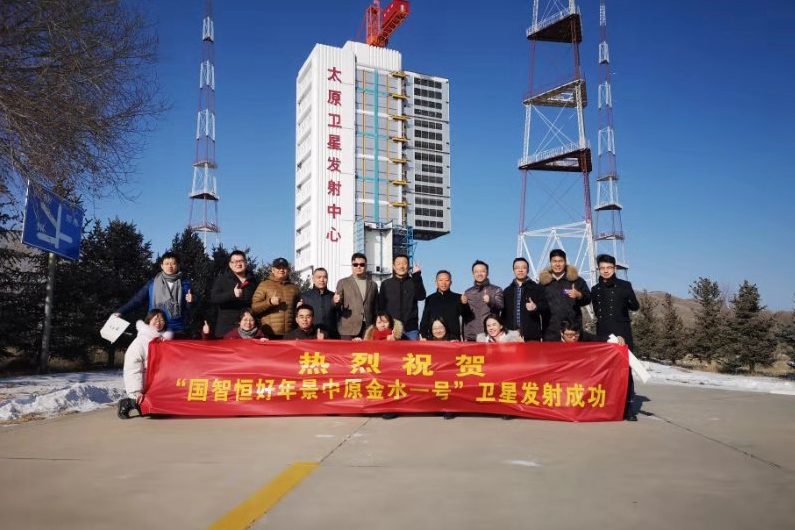 Ǻ꾰ԭˮһ̖ɹlǻrI